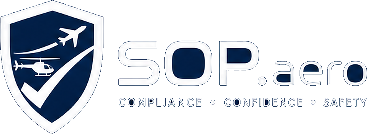 SOP.aero